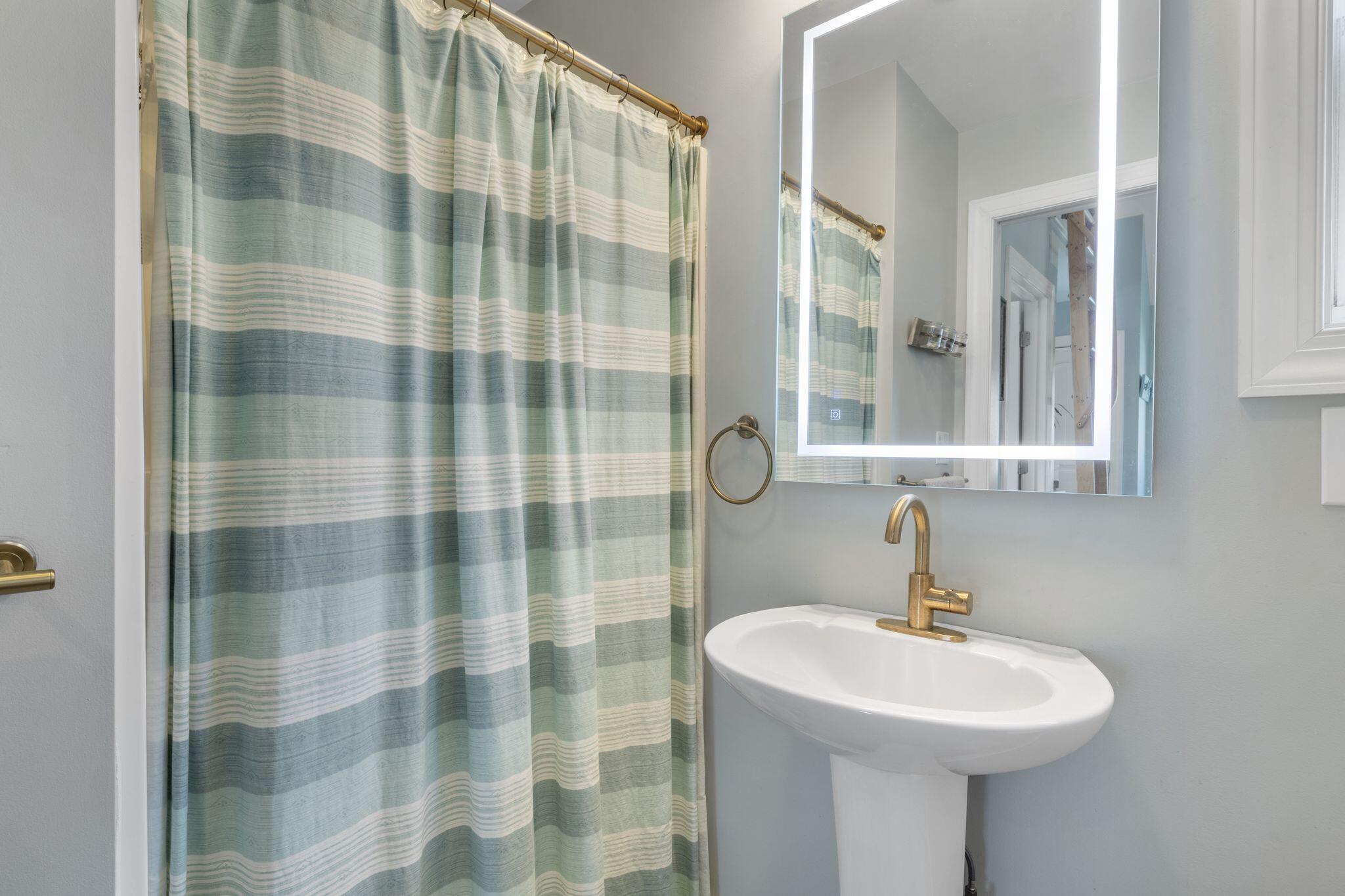 994 Portland Road, Unit 29 Saco, ME 04072 - Photo 20 of 34 994_Portland_Rd_067