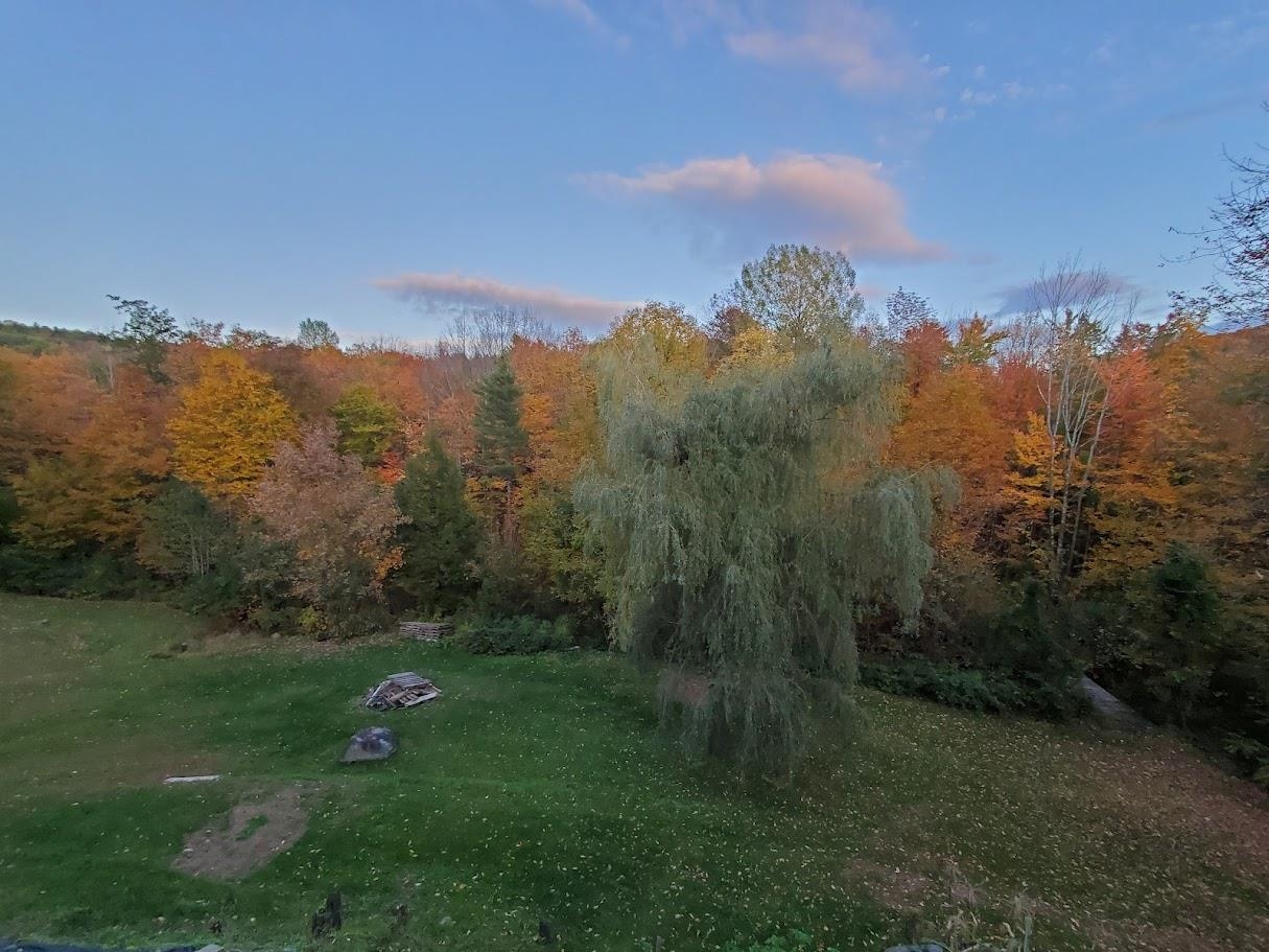 5 Ted Road Milton, VT 05468 - Photo 41 of 42