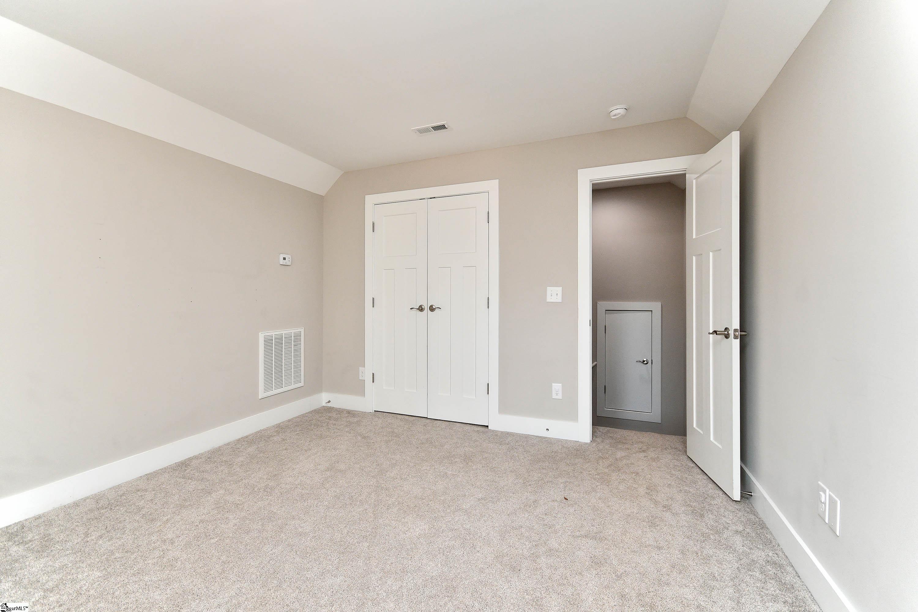 197 Falling Creek Road Spartanburg, SC 29301 - Photo 27 of 37