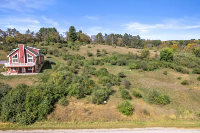 $14,989 | 1552 White Flagg Lane, La Valle, WI 53941