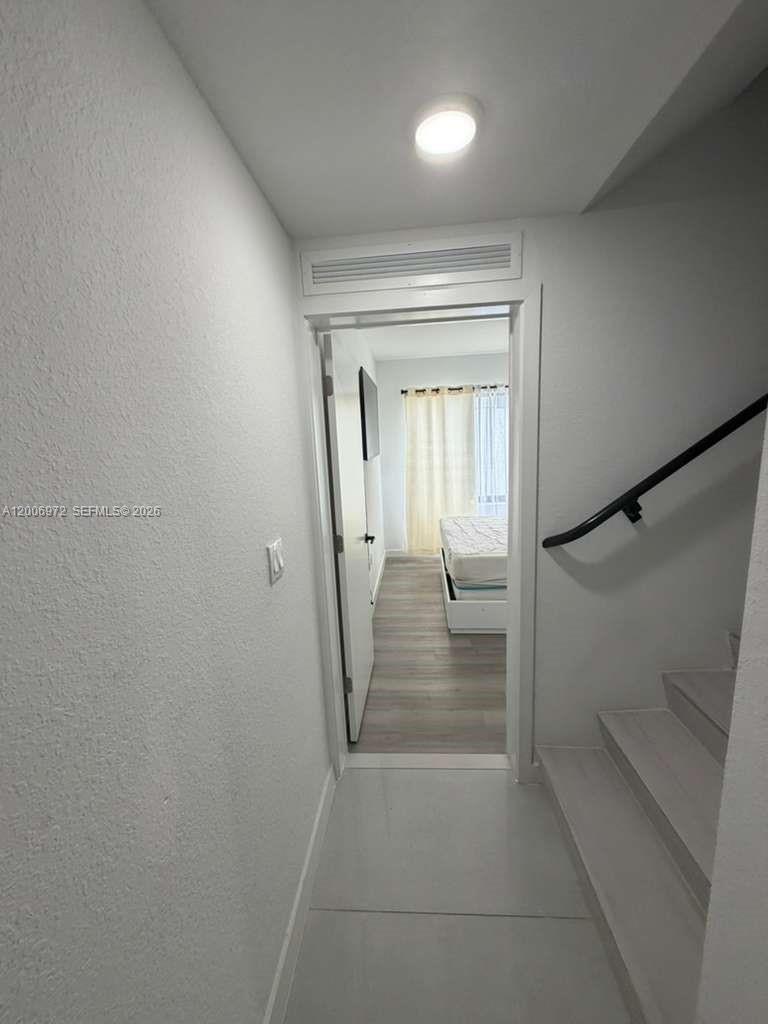 26124 Southwest 145th Court Homestead, FL 33032 - Photo 7 of 21 Photo 7