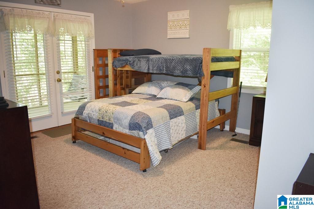 512 County Road 897 Wedowee, AL 36278 - Photo 11 of 22