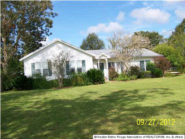 33679 Duff Road Walker, LA 70785 - Photo 1 of 21 Gallery Image 1