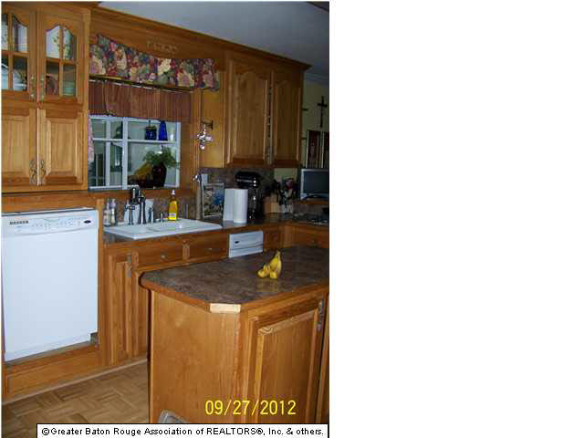 33679 Duff Road Walker, LA 70785 - Photo 11 of 21 Gallery Image 11