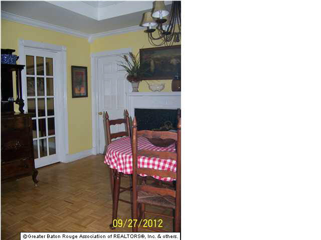 33679 Duff Road Walker, LA 70785 - Photo 12 of 21 Gallery Image 12