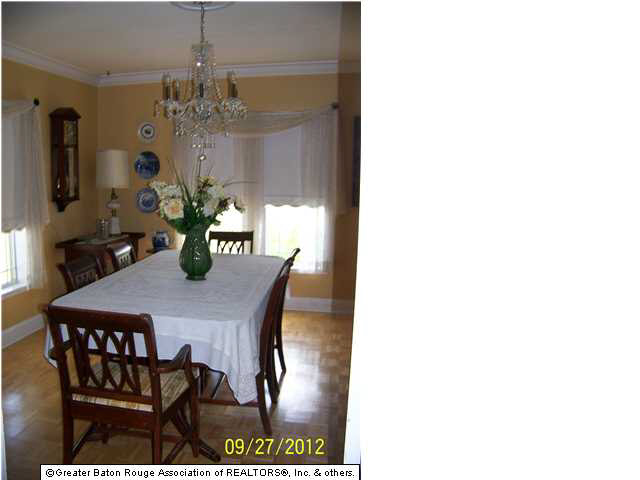 33679 Duff Road Walker, LA 70785 - Photo 13 of 21 Gallery Image 13