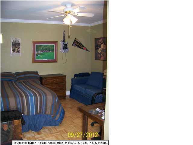 33679 Duff Road Walker, LA 70785 - Photo 14 of 21 Gallery Image 14