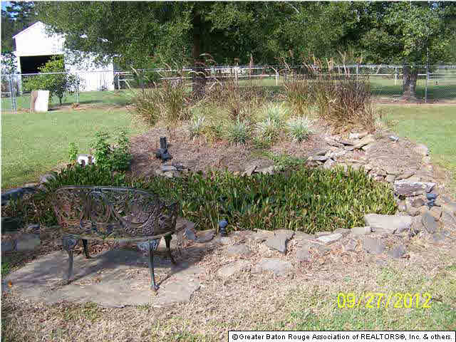 33679 Duff Road Walker, LA 70785 - Photo 15 of 21 Gallery Image 15