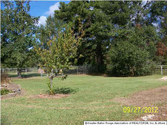 33679 Duff Road Walker, LA 70785 - Photo 17 of 21 Gallery Image 17