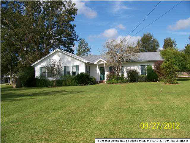 33679 Duff Road Walker, LA 70785 - Photo 18 of 21 Gallery Image 18