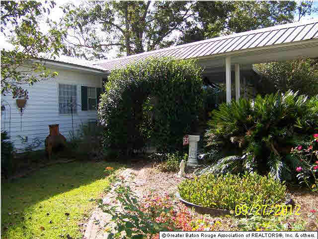 33679 Duff Road Walker, LA 70785 - Photo 19 of 21 Gallery Image 19