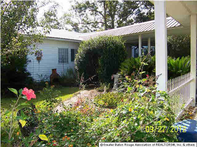 33679 Duff Road Walker, LA 70785 - Photo 20 of 21 Gallery Image 20