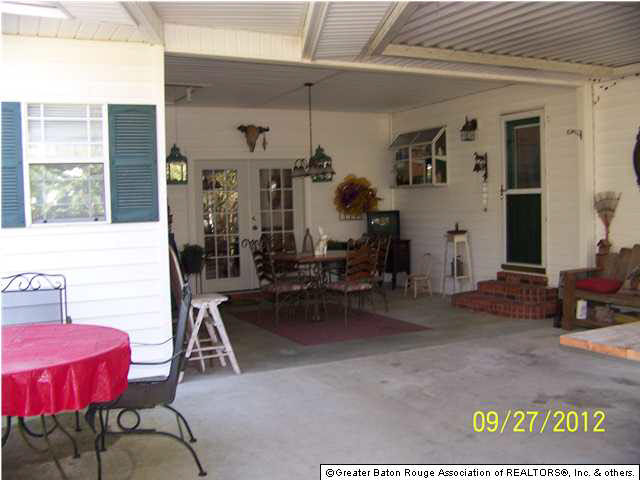 33679 Duff Road Walker, LA 70785 - Photo 2 of 21 Gallery Image 2