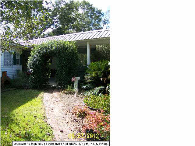 33679 Duff Road Walker, LA 70785 - Photo 21 of 21 Gallery Image 21