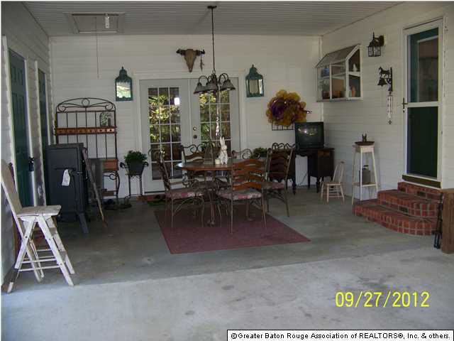33679 Duff Road Walker, LA 70785 - Photo 3 of 21 Gallery Image 3