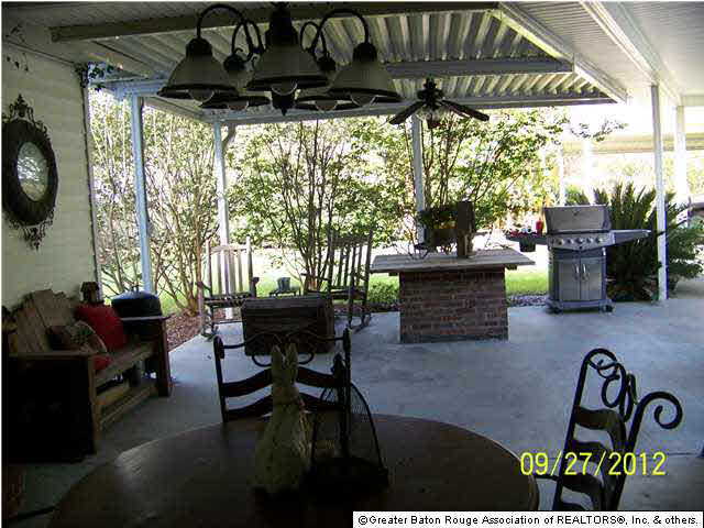 33679 Duff Road Walker, LA 70785 - Photo 4 of 21 Gallery Image 4