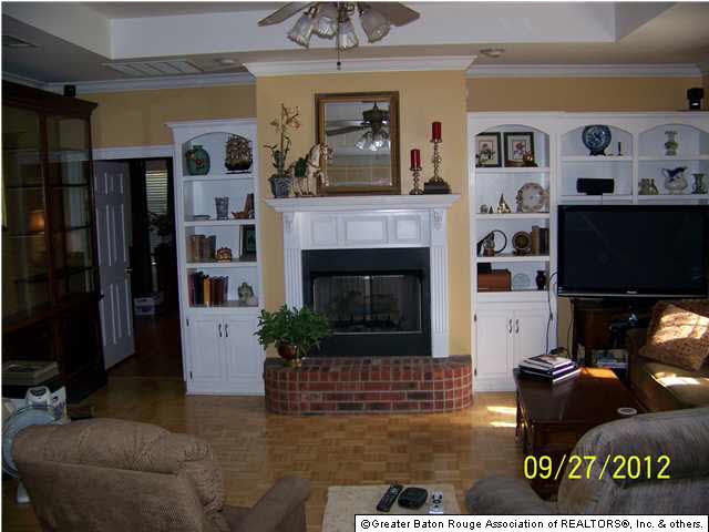 33679 Duff Road Walker, LA 70785 - Photo 5 of 21 Gallery Image 5