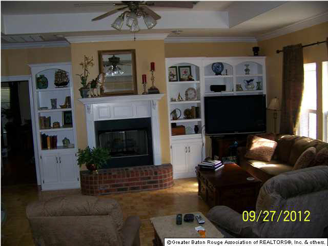 33679 Duff Road Walker, LA 70785 - Photo 6 of 21 Gallery Image 6
