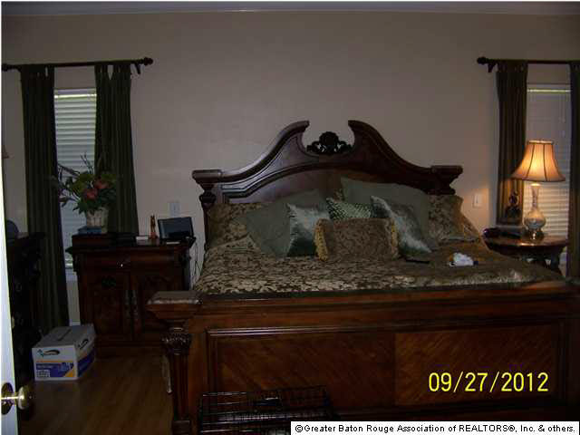 33679 Duff Road Walker, LA 70785 - Photo 7 of 21 Gallery Image 7