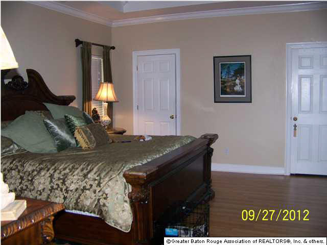 33679 Duff Road Walker, LA 70785 - Photo 8 of 21 Gallery Image 8