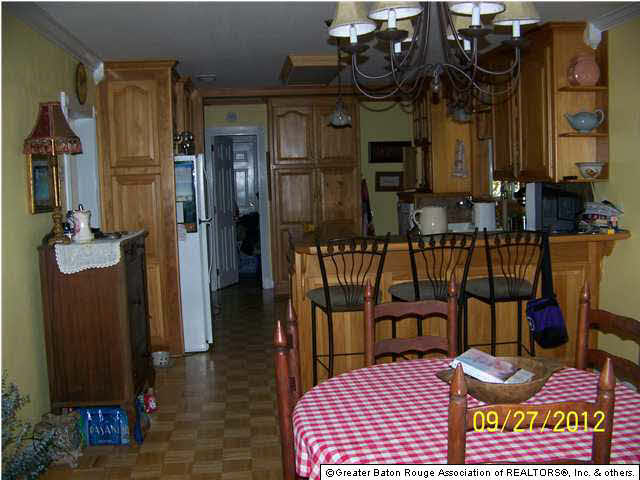 33679 Duff Road Walker, LA 70785 - Photo 10 of 21 Gallery Image 10
