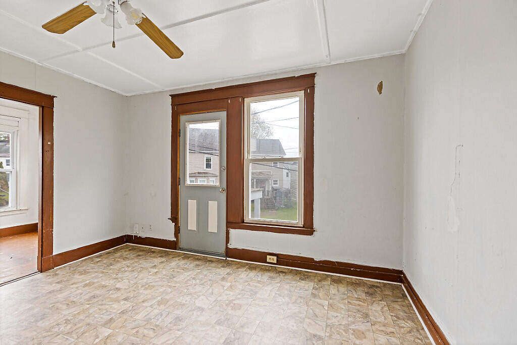 28-30 Gold Street Waterville, ME 04901 - Photo 48 of 79 123_BP5A1696_DxO_mls