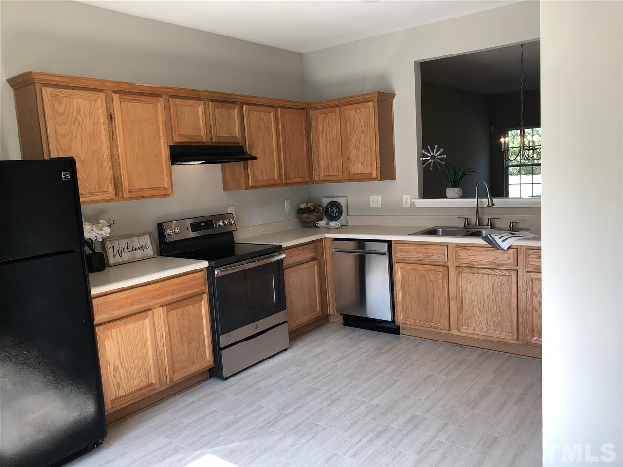 5005 Rainmaker Drive Durham, NC 27704 - Photo 2 of 15