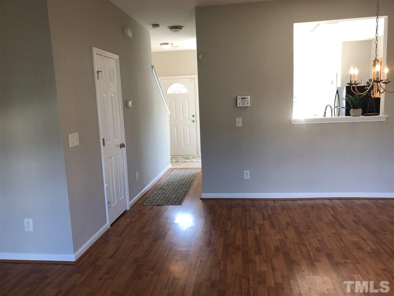 5005 Rainmaker Drive Durham, NC 27704 - Photo 11 of 15