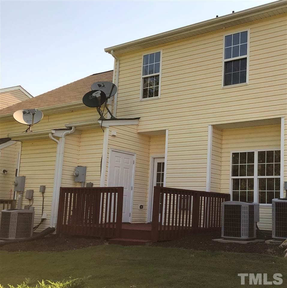 5005 Rainmaker Drive Durham, NC 27704 - Photo 14 of 15