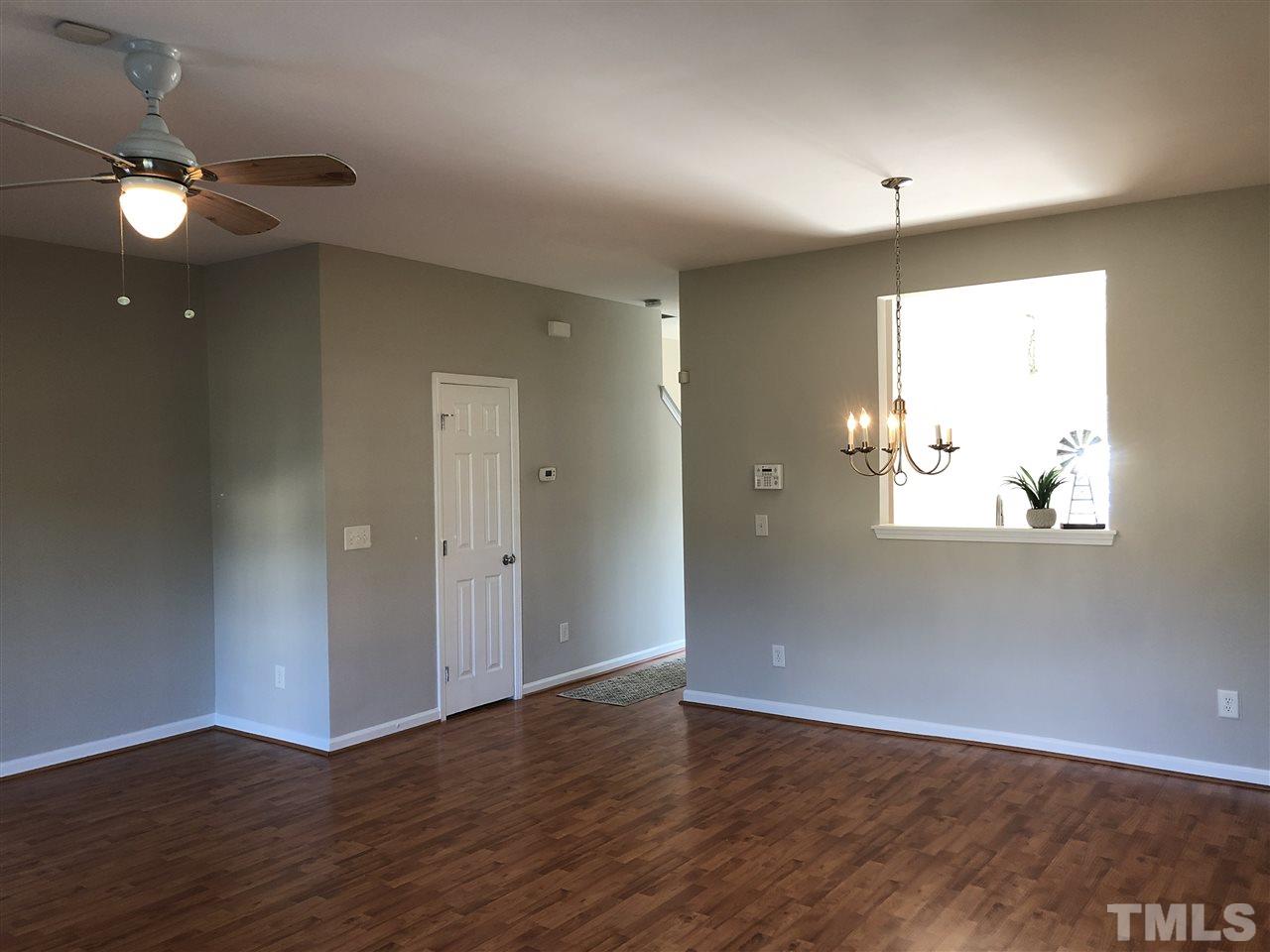 5005 Rainmaker Drive Durham, NC 27704 - Photo 4 of 15