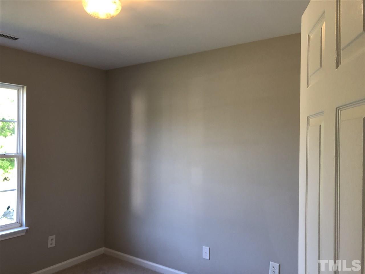 5005 Rainmaker Drive Durham, NC 27704 - Photo 5 of 15