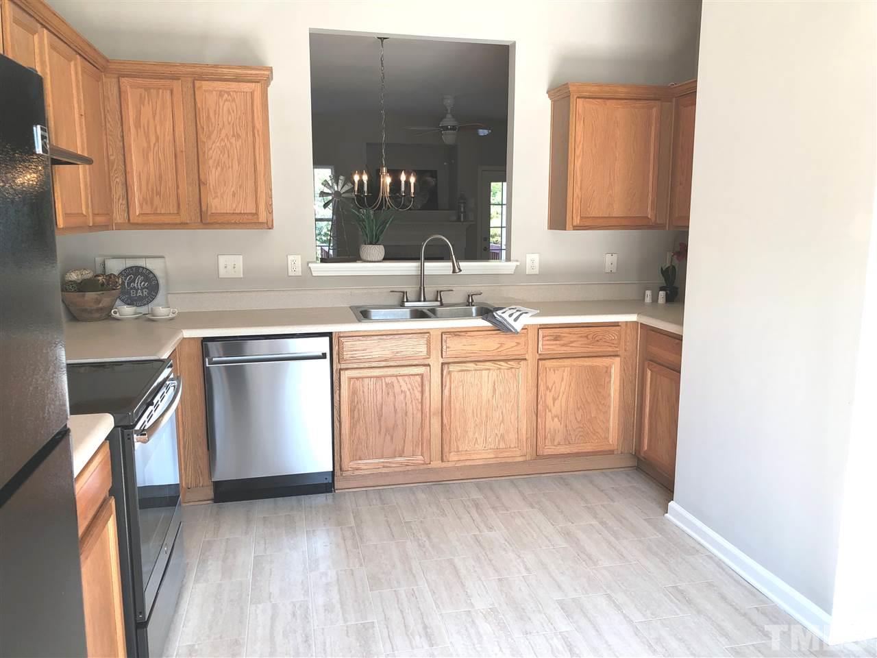 5005 Rainmaker Drive Durham, NC 27704 - Photo 6 of 15