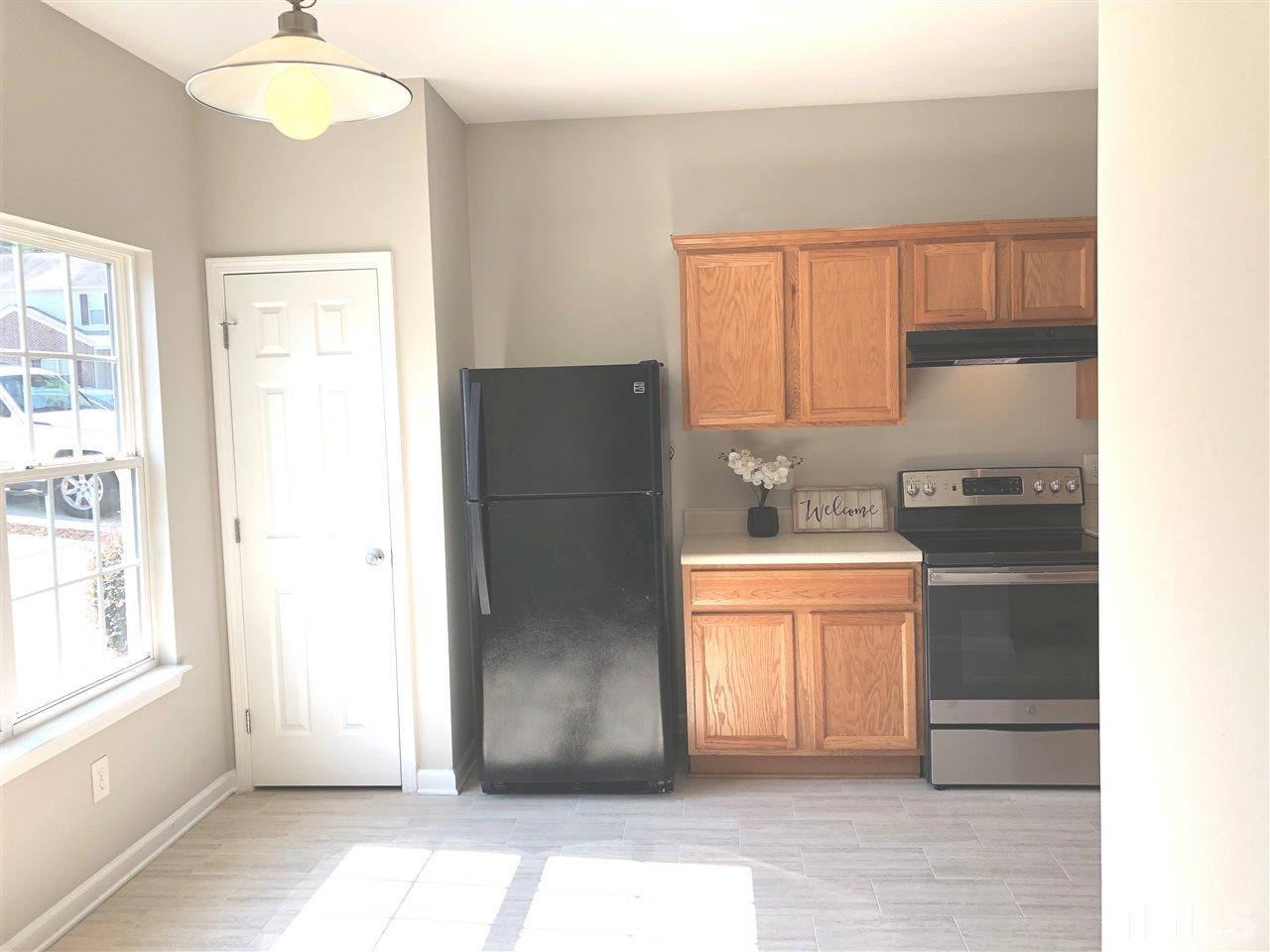 5005 Rainmaker Drive Durham, NC 27704 - Photo 7 of 15