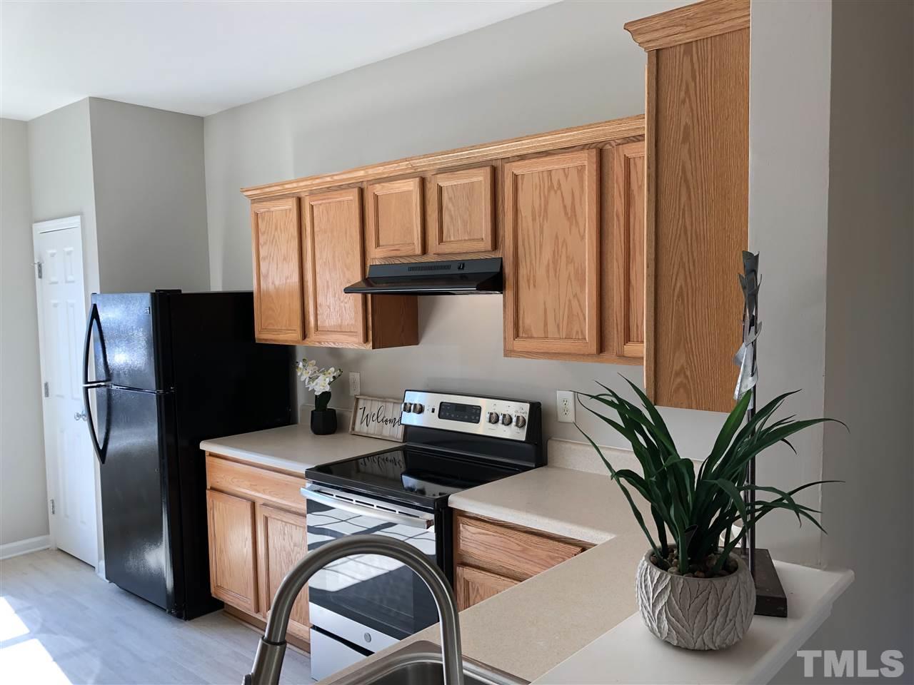 5005 Rainmaker Drive Durham, NC 27704 - Photo 8 of 15