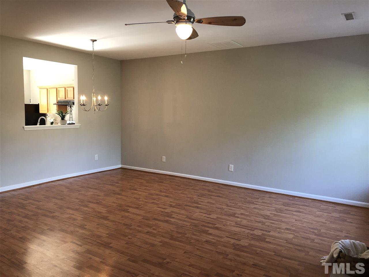 5005 Rainmaker Drive Durham, NC 27704 - Photo 10 of 15