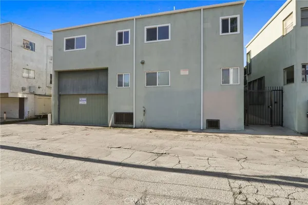 $495,000 | 436 Cedar Avenue, Unit 15, Long Beach, CA 90802