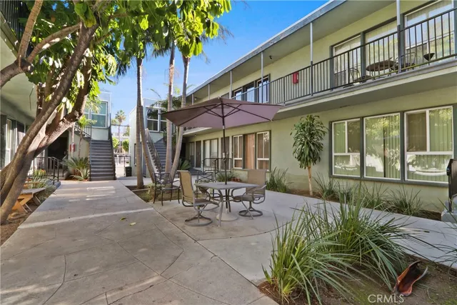 $510,000 | 436 Cedar Avenue, Unit 15, Long Beach, CA 90802