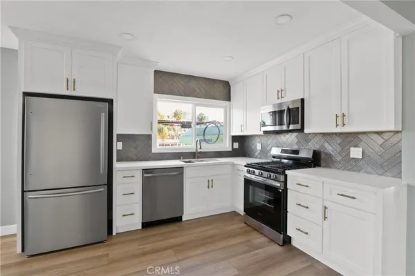 $495,000 | 436 Cedar Avenue, Unit 15, Long Beach, CA 90802