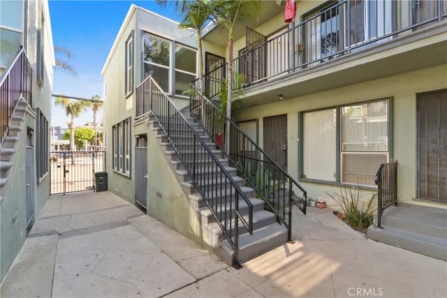 $510,000 | 436 Cedar Avenue, Unit 15, Long Beach, CA 90802