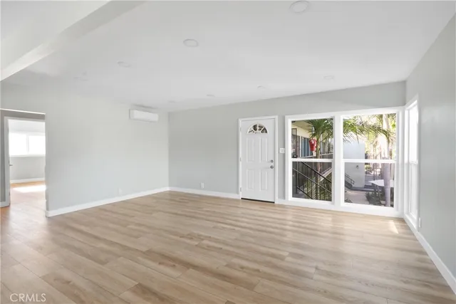 $510,000 | 436 Cedar Avenue, Unit 15, Long Beach, CA 90802