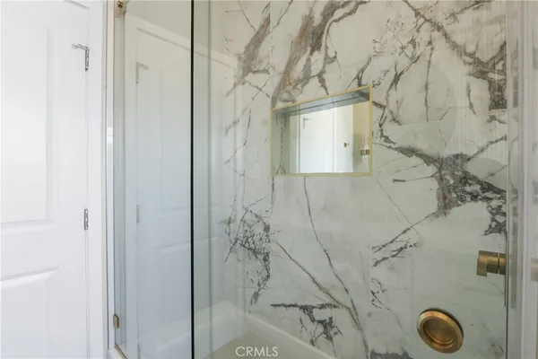 $495,000 | 436 Cedar Avenue, Unit 15, Long Beach, CA 90802