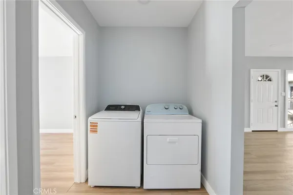 $495,000 | 436 Cedar Avenue, Unit 15, Long Beach, CA 90802