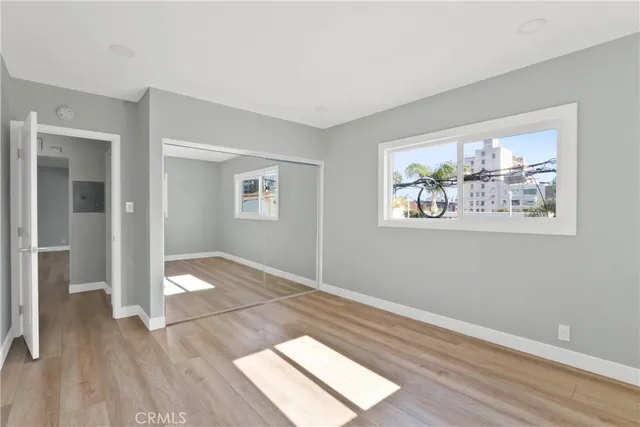 $510,000 | 436 Cedar Avenue, Unit 15, Long Beach, CA 90802