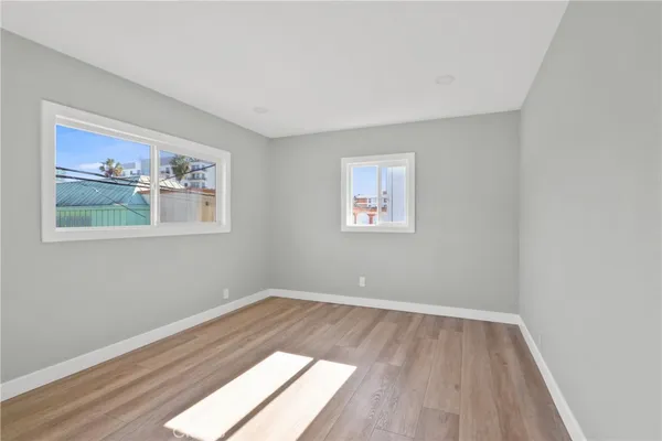 $495,000 | 436 Cedar Avenue, Unit 15, Long Beach, CA 90802