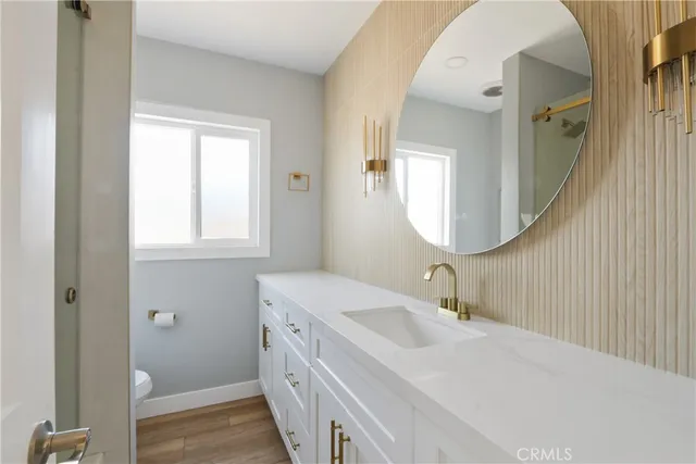 $510,000 | 436 Cedar Avenue, Unit 15, Long Beach, CA 90802