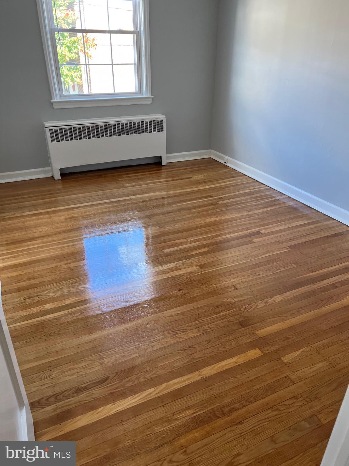 2315 Haverford Road, Unit D Ardmore, PA 19003 - Photo 2 of 10