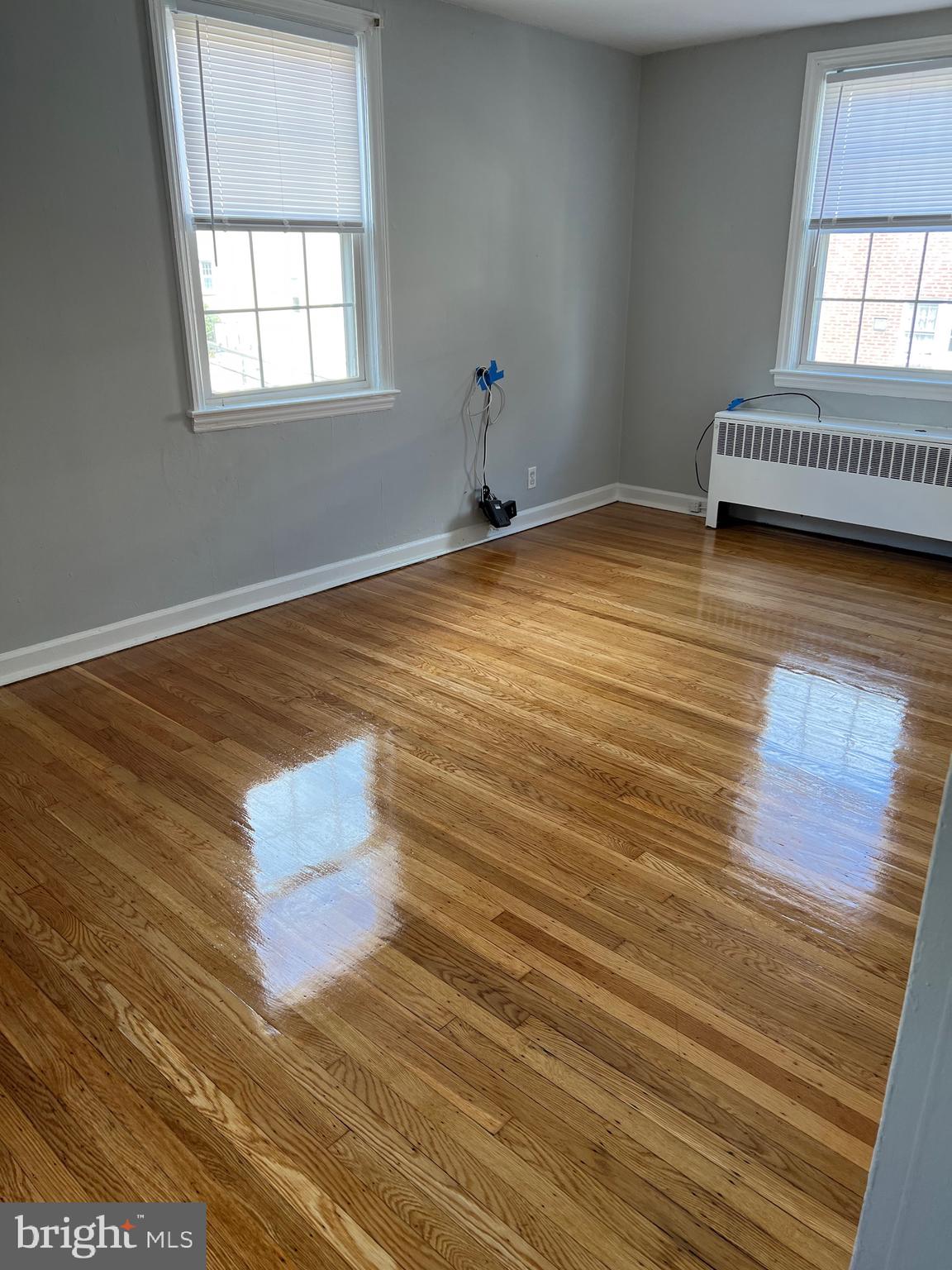 2315 Haverford Road, Unit D Ardmore, PA 19003 - Photo 3 of 10