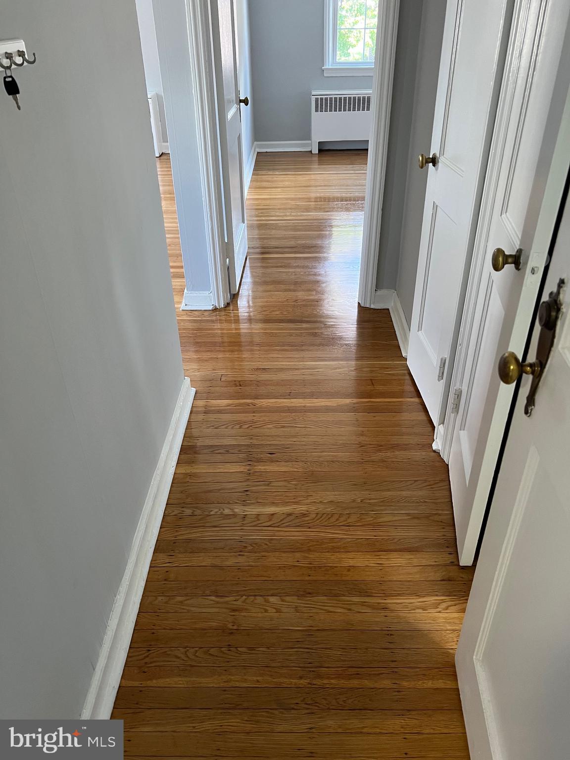 2315 Haverford Road, Unit D Ardmore, PA 19003 - Photo 4 of 10