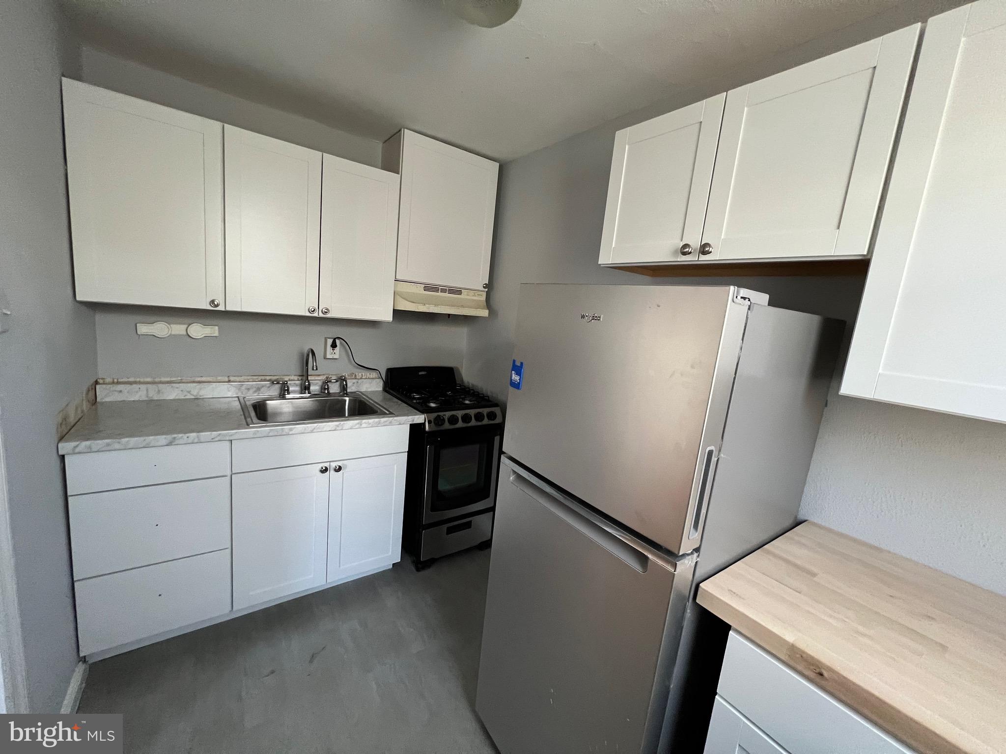 2315 Haverford Road, Unit D Ardmore, PA 19003 - Photo 5 of 10