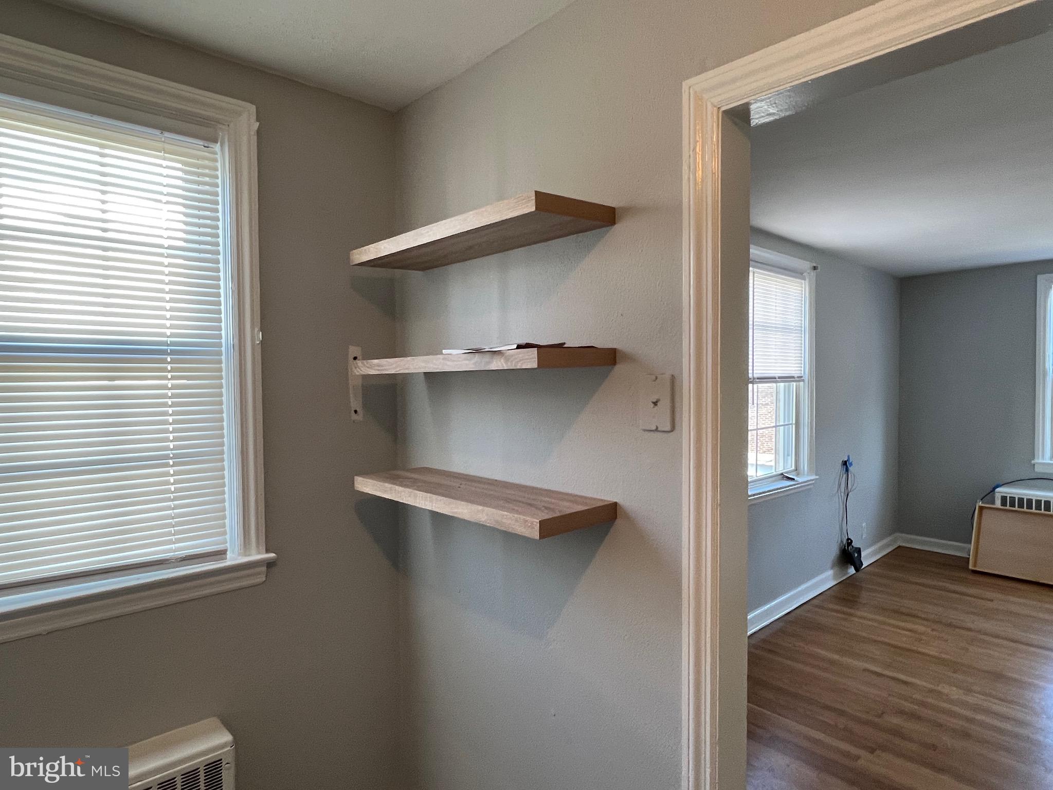 2315 Haverford Road, Unit D Ardmore, PA 19003 - Photo 7 of 10